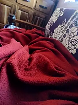 Snapshot of sudu_slave chatting on November 9, 10:35 am sudu slave online show from November 9, 10:35 am