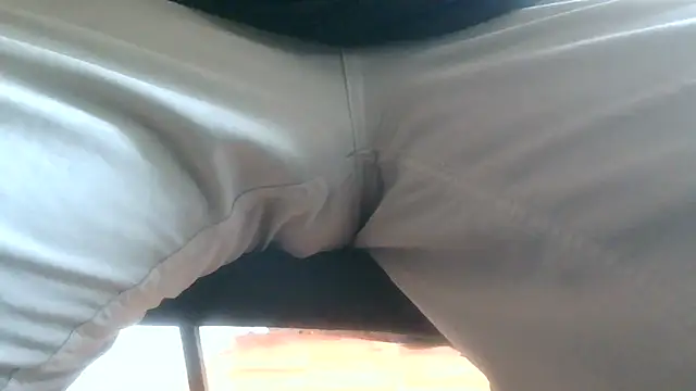 Cock4LadiesONLY online show from November 14, 9:41 am