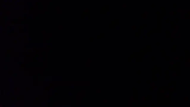 Snapshot of Cock4LadiesONLY chatting on January 16, 11:53 pm Cock4LadiesONLY online show from January 16, 11:53 pm