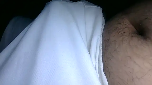 Snapshot of Cock4LadiesONLY chatting on February 3, 10:26 pm Cock4LadiesONLY online show from February 3, 10:26 pm