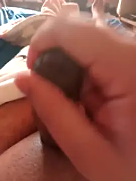 Snapshot of Cock4LadiesONLY chatting on February 12, 5:35 am Cock4LadiesONLY online show from February 12, 5:35 am