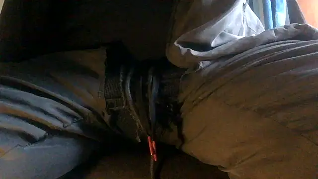 Cock4LadiesONLY online show from May 22, 11:49 am