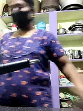 papukurty online show from October 28, 1:42 am