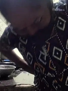 papukurty online show from November 13, 1:10 pm