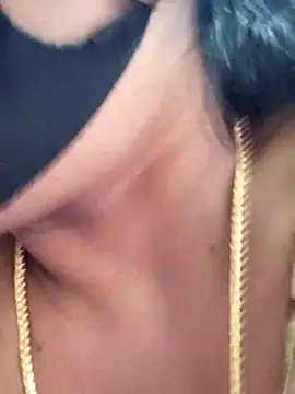 papukurty online show from November 29, 4:04 am