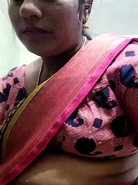 papukurty online show from December 14, 9:14 am