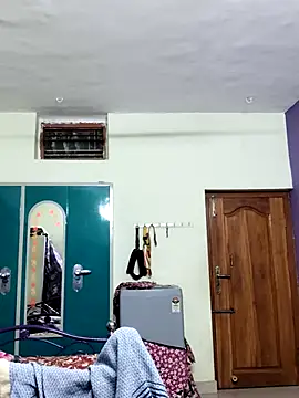 papukurty online show from January 5, 5:27 pm