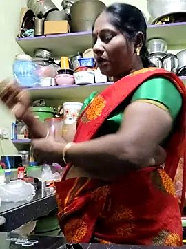 papukurty online show from February 13, 2:35 pm