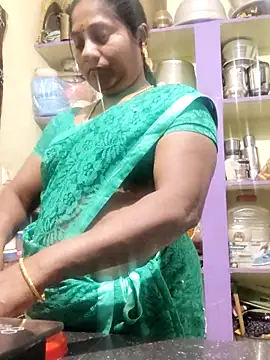 papukurty online show from February 19, 2:02 pm