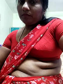 papukurty online show from February 20, 9:10 am