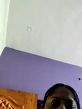 papukurty online show from March 10, 2:49 am