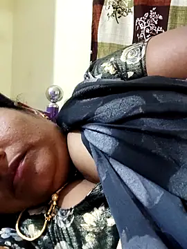 papukurty online show from April 23, 12:29 pm