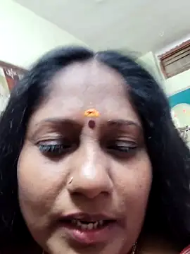papukurty online show from April 27, 8:23 am