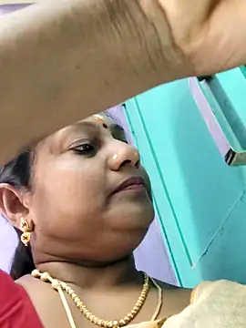 papukurty online show from May 1, 9:03 am