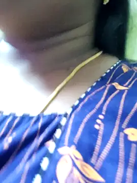 Snapshot of papukurty chatting on May 14, 2:13 pm papukurty online show from May 14, 2:13 pm