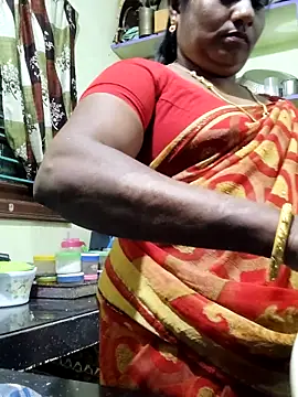 Snapshot of papukurty chatting on May 15, 2:24 pm papukurty online show from May 15, 2:24 pm