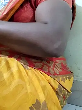 Snapshot of papukurty chatting on May 16, 12:48 pm papukurty online show from May 16, 12:48 pm