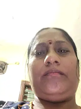 Snapshot of papukurty chatting on May 18, 4:13 pm papukurty online show from May 18, 4:13 pm