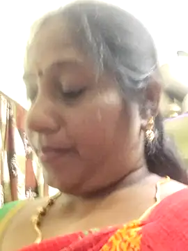 Snapshot of papukurty chatting on May 22, 2:55 pm papukurty online show from May 22, 2:55 pm