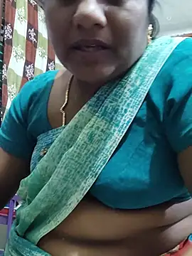 Snapshot of papukurty chatting on June 15, 4:20 pm papukurty online show from June 15, 4:20 pm