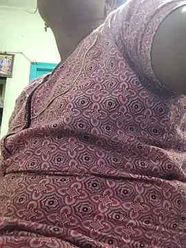 papukurty online show from June 18, 7:19 am