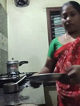 papukurty online show from June 20, 3:04 pm