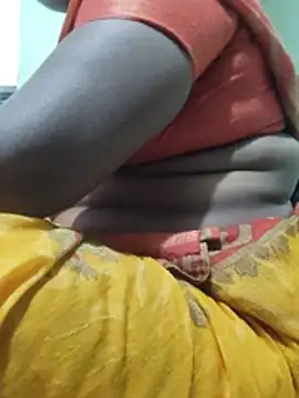 papukurty online show from July 17, 3:50 pm