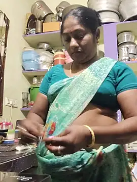 papukurty online show from July 23, 2:26 pm