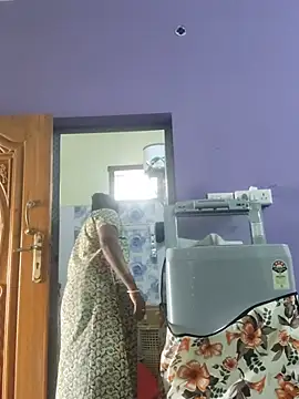 papukurty online show from July 25, 3:04 am