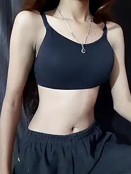 Snapshot of Mahira568 chatting on November 15, 6:15 pm Mahira568 online show from November 15, 6:15 pm