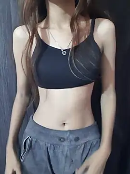 Snapshot of Mahira568 chatting on November 17, 5:41 pm Mahira568 online show from November 17, 5:41 pm