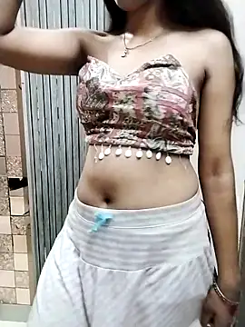 Siya5690 online show from October 1, 5:41 pm