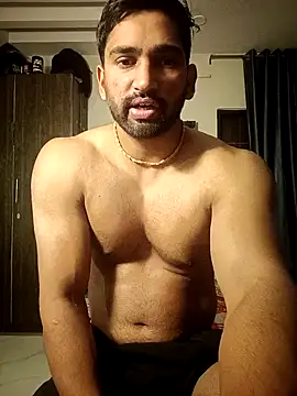 Rajeshfulwa123 online show from September 26, 5:33 am