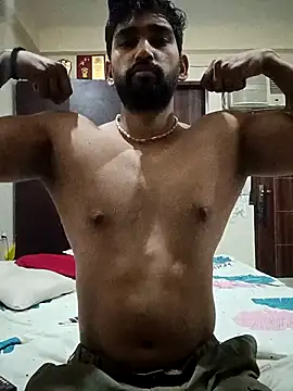 Rajeshfulwa123 online show from June 23, 9:29 am