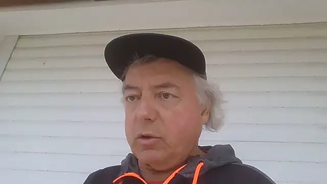 Snapshot of gegevincent chatting on July 26, 7:26 am gegevincent online show from July 26, 7:26 am