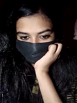 umairahaasan 1 online show from September 22, 10:06 am