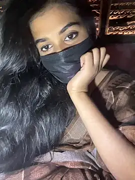 umairahaasan 1 online show from March 6, 9:39 am