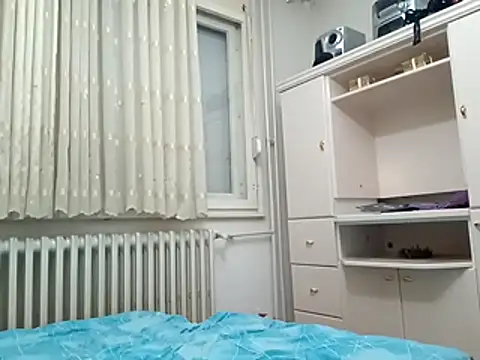 milf44milf online show from February 14, 5:15 am