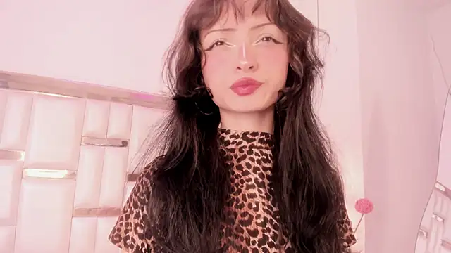 MaddieStark online show from December 2, 4:46 pm