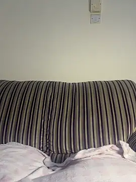 aydabella7777 online show from February 14, 5:48 am