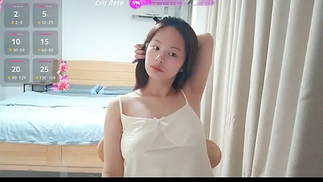 Snapshot of xiao-qinju chatting on September 30, 4:23 pm xiao-qinju online show from September 30, 4:23 pm