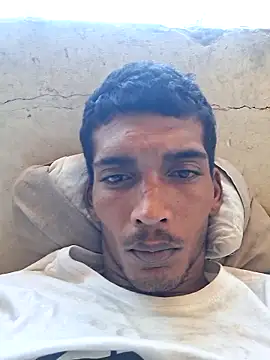 Zinedean24 online show from April 12, 10:09 am