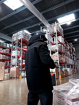 frenchblackc31 online show from December 3, 11:19 am