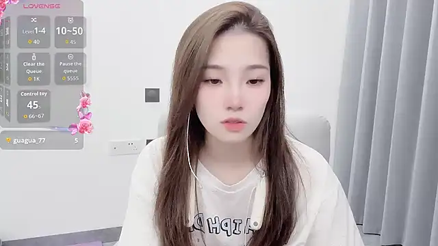 yuyu 77 online show from September 15, 6:41 pm