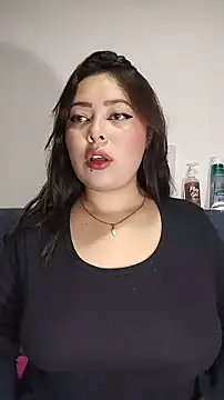 Damii 001 online show from May 20, 1:23 am