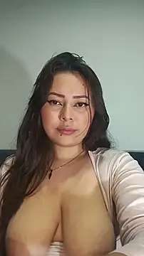 Damii 001 online show from May 22, 2:08 am