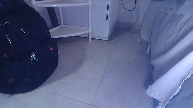 SatiroyNinfa online show from March 15, 9:43 pm