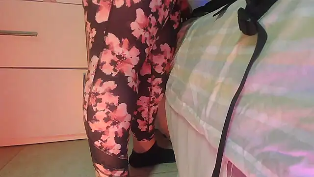 Snapshot of SatiroyNinfa chatting on July 3, 5:19 pm SatiroyNinfa online show from July 3, 5:19 pm