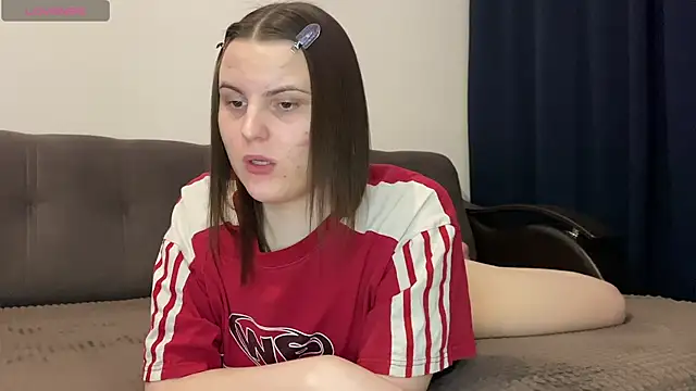 vertul1ana online show from October 28, 4:49 am