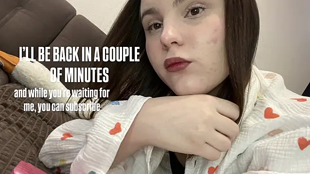 vertul1ana online show from December 19, 3:30 pm